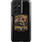 Liquid Blue NFL Pittsburgh Steelers Running Back Galaxy S21 Ultra 5G Pro Case