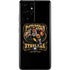 Liquid Blue NFL Pittsburgh Steelers Running Back Galaxy S21 Ultra 5G Skin