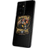 Liquid Blue NFL Pittsburgh Steelers Running Back Galaxy S21 Ultra 5G Skin