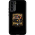 Liquid Blue NFL Pittsburgh Steelers Running Back Galaxy S22 Plus Pro Case