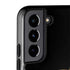 Liquid Blue NFL Pittsburgh Steelers Running Back Galaxy S22 Plus Pro Case