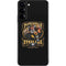 Liquid Blue NFL Pittsburgh Steelers Running Back Galaxy S22 Plus Skin