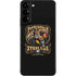 Liquid Blue NFL Pittsburgh Steelers Running Back Galaxy S22 Plus Skin