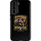Liquid Blue NFL Pittsburgh Steelers Running Back Galaxy S22 Pro Case