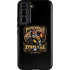 Liquid Blue NFL Pittsburgh Steelers Running Back Galaxy S22 Pro Case