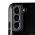 Liquid Blue NFL Pittsburgh Steelers Running Back Galaxy S22 Pro Case