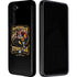 Liquid Blue NFL Pittsburgh Steelers Running Back Galaxy S22 Pro Case