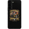 Liquid Blue NFL Pittsburgh Steelers Running Back Galaxy S22 Skin