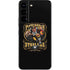 Liquid Blue NFL Pittsburgh Steelers Running Back Galaxy S22 Skin