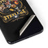 Liquid Blue NFL Pittsburgh Steelers Running Back Galaxy S22 Skin