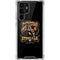 Liquid Blue NFL Pittsburgh Steelers Running Back Galaxy S22 Ultra Clear Case