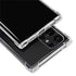 Liquid Blue NFL Pittsburgh Steelers Running Back Galaxy S22 Ultra Clear Case