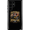 Liquid Blue NFL Pittsburgh Steelers Running Back Galaxy S22 Ultra Pro Case