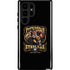Liquid Blue NFL Pittsburgh Steelers Running Back Galaxy S22 Ultra Pro Case