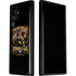 Liquid Blue NFL Pittsburgh Steelers Running Back Galaxy S22 Ultra Pro Case