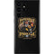 Liquid Blue NFL Pittsburgh Steelers Running Back Galaxy S22 Ultra Skin