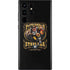 Liquid Blue NFL Pittsburgh Steelers Running Back Galaxy S22 Ultra Skin