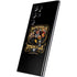 Liquid Blue NFL Pittsburgh Steelers Running Back Galaxy S22 Ultra Skin
