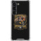 Liquid Blue NFL Pittsburgh Steelers Running Back Galaxy S23 Clear Case