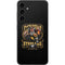 Liquid Blue NFL Pittsburgh Steelers Running Back Galaxy S23 FE Skin