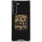 Liquid Blue NFL Pittsburgh Steelers Running Back Galaxy S23 Plus Clear Case