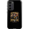 Liquid Blue NFL Pittsburgh Steelers Running Back Galaxy S23 Plus Pro Case