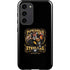 Liquid Blue NFL Pittsburgh Steelers Running Back Galaxy S23 Plus Pro Case