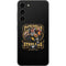 Liquid Blue NFL Pittsburgh Steelers Running Back Galaxy S23 Plus Skin