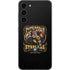 Liquid Blue NFL Pittsburgh Steelers Running Back Galaxy S23 Plus Skin