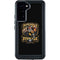 Liquid Blue NFL Pittsburgh Steelers Running Back Galaxy S23 Plus Waterproof Case