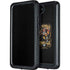 Liquid Blue NFL Pittsburgh Steelers Running Back Galaxy S23 Plus Waterproof Case