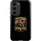Liquid Blue NFL Pittsburgh Steelers Running Back Galaxy S23 Pro Case
