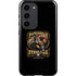 Liquid Blue NFL Pittsburgh Steelers Running Back Galaxy S23 Pro Case