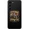 Liquid Blue NFL Pittsburgh Steelers Running Back Galaxy S23 Skin