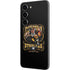 Liquid Blue NFL Pittsburgh Steelers Running Back Galaxy S23 Skin