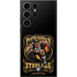 Liquid Blue NFL Pittsburgh Steelers Running Back Galaxy S23 Ultra Skin
