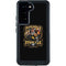 Liquid Blue NFL Pittsburgh Steelers Running Back Galaxy S23 Waterproof Case