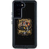 Liquid Blue NFL Pittsburgh Steelers Running Back Galaxy S23 Waterproof Case