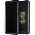 Liquid Blue NFL Pittsburgh Steelers Running Back Galaxy S23 Waterproof Case