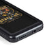 Liquid Blue NFL Pittsburgh Steelers Running Back Galaxy S23 Waterproof Case