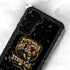 Liquid Blue NFL Pittsburgh Steelers Running Back Galaxy S23 Waterproof Case