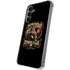 Liquid Blue NFL Pittsburgh Steelers Running Back Galaxy S24 Plus Clear Case