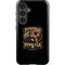 Liquid Blue NFL Pittsburgh Steelers Running Back Galaxy S24 Plus Impact Case