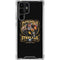 Liquid Blue NFL Pittsburgh Steelers Running Back Galaxy S24 Ultra Clear Case