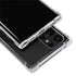 Liquid Blue NFL Pittsburgh Steelers Running Back Galaxy S24 Ultra Clear Case