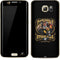 Liquid Blue NFL Pittsburgh Steelers Running Back Galaxy S7 Edge Skin