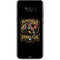 Liquid Blue NFL Pittsburgh Steelers Running Back Galaxy S8 Plus Skin