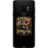 Liquid Blue NFL Pittsburgh Steelers Running Back Galaxy S9 Plus Skin