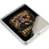 Liquid Blue NFL Pittsburgh Steelers Running Back Galaxy Z Flip3 5G Skin