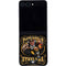 Liquid Blue NFL Pittsburgh Steelers Running Back Galaxy Z Flip5 5G Skin